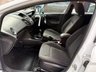 USED 2015 65 FORD FIESTA 1.0T EcoBoost Titanium Hatchback 5dr Petrol Manual Euro 6 (s/s) (100 ps) Only &pound;20 Road Tax !!! & Only 53,000 Miles, Excellent Service History & 12 Mths Mot !!!