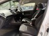 USED 2015 65 FORD FIESTA 1.0T EcoBoost Titanium Hatchback 5dr Petrol Manual Euro 6 (s/s) (100 ps) Only &pound;20 Road Tax !!! & Only 53,000 Miles, Excellent Service History & 12 Mths Mot !!!