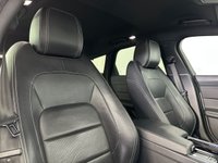 USED 2017 67 JAGUAR XF 2.0d R-Sport Sportbrake 5dr Diesel Auto Euro 6 (s/s) (180 ps) 