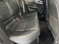USED 2017 67 JAGUAR XF 2.0d R-Sport Sportbrake 5dr Diesel Auto Euro 6 (s/s) (180 ps) 