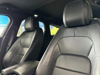 USED 2017 67 JAGUAR XF 2.0d R-Sport Sportbrake 5dr Diesel Auto Euro 6 (s/s) (180 ps) 