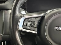 USED 2017 67 JAGUAR XF 2.0d R-Sport Sportbrake 5dr Diesel Auto Euro 6 (s/s) (180 ps) 