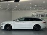 USED 2017 67 JAGUAR XF 2.0d R-Sport Sportbrake 5dr Diesel Auto Euro 6 (s/s) (180 ps) 