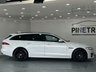 USED 2017 67 JAGUAR XF 2.0d R-Sport Sportbrake 5dr Diesel Auto Euro 6 (s/s) (180 ps) 