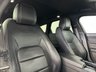 USED 2017 67 JAGUAR XF 2.0d R-Sport Sportbrake 5dr Diesel Auto Euro 6 (s/s) (180 ps) 