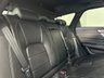 USED 2017 67 JAGUAR XF 2.0d R-Sport Sportbrake 5dr Diesel Auto Euro 6 (s/s) (180 ps) 