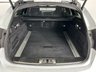 USED 2017 67 JAGUAR XF 2.0d R-Sport Sportbrake 5dr Diesel Auto Euro 6 (s/s) (180 ps) 