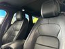 USED 2017 67 JAGUAR XF 2.0d R-Sport Sportbrake 5dr Diesel Auto Euro 6 (s/s) (180 ps) 