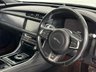 USED 2017 67 JAGUAR XF 2.0d R-Sport Sportbrake 5dr Diesel Auto Euro 6 (s/s) (180 ps) 