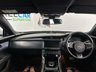 USED 2017 67 JAGUAR XF 2.0d R-Sport Sportbrake 5dr Diesel Auto Euro 6 (s/s) (180 ps) 