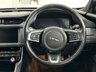USED 2017 67 JAGUAR XF 2.0d R-Sport Sportbrake 5dr Diesel Auto Euro 6 (s/s) (180 ps) 