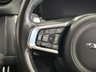 USED 2017 67 JAGUAR XF 2.0d R-Sport Sportbrake 5dr Diesel Auto Euro 6 (s/s) (180 ps) 