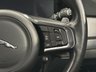 USED 2017 67 JAGUAR XF 2.0d R-Sport Sportbrake 5dr Diesel Auto Euro 6 (s/s) (180 ps) 
