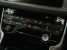 USED 2017 67 JAGUAR XF 2.0d R-Sport Sportbrake 5dr Diesel Auto Euro 6 (s/s) (180 ps) 
