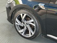 USED 2021 71 RENAULT CLIO 1.0 TCe RS Line Hatchback 5dr Petrol Manual Euro 6 (s/s) (90 ps) 
