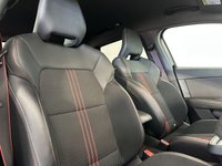 USED 2021 71 RENAULT CLIO 1.0 TCe RS Line Hatchback 5dr Petrol Manual Euro 6 (s/s) (90 ps) 