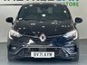 USED 2021 71 RENAULT CLIO 1.0 TCe RS Line Hatchback 5dr Petrol Manual Euro 6 (s/s) (90 ps) 