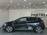 USED 2021 71 RENAULT CLIO 1.0 TCe RS Line Hatchback 5dr Petrol Manual Euro 6 (s/s) (90 ps) 