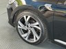 USED 2021 71 RENAULT CLIO 1.0 TCe RS Line Hatchback 5dr Petrol Manual Euro 6 (s/s) (90 ps) 