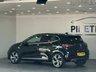 USED 2021 71 RENAULT CLIO 1.0 TCe RS Line Hatchback 5dr Petrol Manual Euro 6 (s/s) (90 ps) 