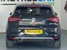 USED 2021 71 RENAULT CLIO 1.0 TCe RS Line Hatchback 5dr Petrol Manual Euro 6 (s/s) (90 ps) 