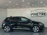 USED 2021 71 RENAULT CLIO 1.0 TCe RS Line Hatchback 5dr Petrol Manual Euro 6 (s/s) (90 ps) 