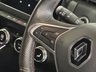 USED 2021 71 RENAULT CLIO 1.0 TCe RS Line Hatchback 5dr Petrol Manual Euro 6 (s/s) (90 ps) 