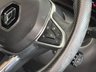 USED 2021 71 RENAULT CLIO 1.0 TCe RS Line Hatchback 5dr Petrol Manual Euro 6 (s/s) (90 ps) 