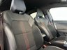 USED 2021 71 RENAULT CLIO 1.0 TCe RS Line Hatchback 5dr Petrol Manual Euro 6 (s/s) (90 ps) 