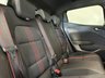 USED 2021 71 RENAULT CLIO 1.0 TCe RS Line Hatchback 5dr Petrol Manual Euro 6 (s/s) (90 ps) 