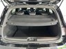 USED 2021 71 RENAULT CLIO 1.0 TCe RS Line Hatchback 5dr Petrol Manual Euro 6 (s/s) (90 ps) 