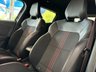USED 2021 71 RENAULT CLIO 1.0 TCe RS Line Hatchback 5dr Petrol Manual Euro 6 (s/s) (90 ps) 
