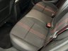 USED 2021 71 RENAULT CLIO 1.0 TCe RS Line Hatchback 5dr Petrol Manual Euro 6 (s/s) (90 ps) 