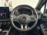 USED 2021 71 RENAULT CLIO 1.0 TCe RS Line Hatchback 5dr Petrol Manual Euro 6 (s/s) (90 ps) 