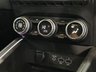 USED 2021 71 RENAULT CLIO 1.0 TCe RS Line Hatchback 5dr Petrol Manual Euro 6 (s/s) (90 ps) 