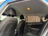 USED 2022 72 HYUNDAI KONA 1.6 h-GDi Premium SUV 5dr Petrol Hybrid DCT Euro 6 (s/s) (141 ps) Hyundai Warranty until 24/10/2027