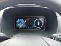 USED 2022 72 HYUNDAI KONA 1.6 h-GDi Premium SUV 5dr Petrol Hybrid DCT Euro 6 (s/s) (141 ps) Hyundai Warranty until 24/10/2027