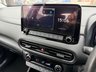 USED 2022 72 HYUNDAI KONA 1.6 h-GDi Premium SUV 5dr Petrol Hybrid DCT Euro 6 (s/s) (141 ps) Hyundai Warranty until 24/10/2027
