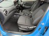 USED 2022 72 HYUNDAI KONA 1.6 h-GDi Premium SUV 5dr Petrol Hybrid DCT Euro 6 (s/s) (141 ps) Hyundai Warranty until 24/10/2027