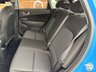 USED 2022 72 HYUNDAI KONA 1.6 h-GDi Premium SUV 5dr Petrol Hybrid DCT Euro 6 (s/s) (141 ps) Hyundai Warranty until 24/10/2027