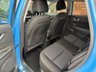 USED 2022 72 HYUNDAI KONA 1.6 h-GDi Premium SUV 5dr Petrol Hybrid DCT Euro 6 (s/s) (141 ps) Hyundai Warranty until 24/10/2027