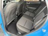 USED 2022 72 HYUNDAI KONA 1.6 h-GDi Premium SUV 5dr Petrol Hybrid DCT Euro 6 (s/s) (141 ps) Hyundai Warranty until 24/10/2027