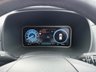 USED 2022 72 HYUNDAI KONA 1.6 h-GDi Premium SUV 5dr Petrol Hybrid DCT Euro 6 (s/s) (141 ps) Hyundai Warranty until 24/10/2027