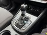 USED 2022 72 HYUNDAI KONA 1.6 h-GDi Premium SUV 5dr Petrol Hybrid DCT Euro 6 (s/s) (141 ps) Hyundai Warranty until 24/10/2027