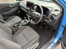 USED 2022 72 HYUNDAI KONA 1.6 h-GDi Premium SUV 5dr Petrol Hybrid DCT Euro 6 (s/s) (141 ps) Hyundai Warranty until 24/10/2027