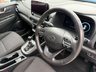 USED 2022 72 HYUNDAI KONA 1.6 h-GDi Premium SUV 5dr Petrol Hybrid DCT Euro 6 (s/s) (141 ps) Hyundai Warranty until 24/10/2027