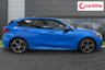USED 2019 69 BMW 1 SERIES 1.5 118i M Sport Hatchback 5dr Petrol Manual Euro 6 (s/s) (140 ps) Front / Rear Park Distance Control, M Sport Package, M Sport Aerodynamic Package, Connected Package Plus, 18In Alloys Front / Rear Park Distance Control, M Sport Package, M Sport Aerodynamic Package, Connected Package Plus, 18In Alloys