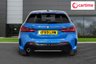 USED 2019 69 BMW 1 SERIES 1.5 118i M Sport Hatchback 5dr Petrol Manual Euro 6 (s/s) (140 ps) Front / Rear Park Distance Control, M Sport Package, M Sport Aerodynamic Package, Connected Package Plus, 18In Alloys Front / Rear Park Distance Control, M Sport Package, M Sport Aerodynamic Package, Connected Package Plus, 18In Alloys