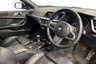USED 2019 69 BMW 1 SERIES 1.5 118i M Sport Hatchback 5dr Petrol Manual Euro 6 (s/s) (140 ps) Front / Rear Park Distance Control, M Sport Package, M Sport Aerodynamic Package, Connected Package Plus, 18In Alloys Front / Rear Park Distance Control, M Sport Package, M Sport Aerodynamic Package, Connected Package Plus, 18In Alloys