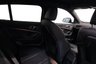 USED 2019 69 BMW 1 SERIES 1.5 118i M Sport Hatchback 5dr Petrol Manual Euro 6 (s/s) (140 ps) Front / Rear Park Distance Control, M Sport Package, M Sport Aerodynamic Package, Connected Package Plus, 18In Alloys Front / Rear Park Distance Control, M Sport Package, M Sport Aerodynamic Package, Connected Package Plus, 18In Alloys